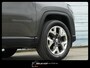 Jeep Compass 1.4 Limited Leer Navigatie Beats Cruise Velgen