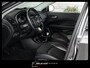 Jeep Compass 1.4 Limited Leer Navigatie Beats Cruise Velgen