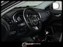 Jeep Compass 1.4 Limited Leer Navigatie Beats Cruise Velgen