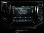 Jeep Compass 1.4 Limited Leer Navigatie Beats Cruise Velgen