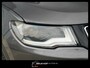 Jeep Compass 1.4 Limited Leer Navigatie Beats Cruise Velgen