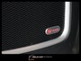Jeep Compass 1.4 Limited Leer Navigatie Beats Cruise Velgen