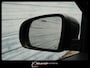 Jeep Compass 1.4 Limited Leer Navigatie Beats Cruise Velgen