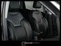 Jeep Compass 1.4 Limited Leer Navigatie Beats Cruise Velgen