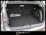 Jeep Compass 1.4 Limited Leer Navigatie Beats Cruise Velgen