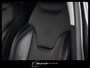 Jeep Compass 1.4 Limited Leer Navigatie Beats Cruise Velgen