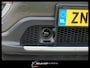 Jeep Compass 1.4 Limited Leer Navigatie Beats Cruise Velgen