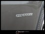 Jeep Compass 1.4 Limited Leer Navigatie Beats Cruise Velgen