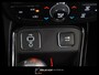 Jeep Compass 1.4 Limited Leer Navigatie Beats Cruise Velgen