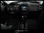 Jeep Compass 1.4 Limited Leer Navigatie Beats Cruise Velgen