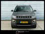 Jeep Compass 1.4 Limited Leer Navigatie Beats Cruise Velgen