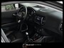 Jeep Compass 1.4 Limited Leer Navigatie Beats Cruise Velgen