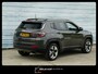 Jeep Compass 1.4 Limited Leer Navigatie Beats Cruise Velgen