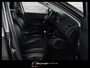 Jeep Compass 1.4 Limited Leer Navigatie Beats Cruise Velgen