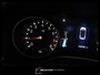 Jeep Compass 1.4 Limited Leer Navigatie Beats Cruise Velgen