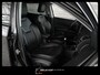 Jeep Compass 1.4 Limited Leer Navigatie Beats Cruise Velgen