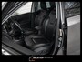 Jeep Compass 1.4 Limited Leer Navigatie Beats Cruise Velgen