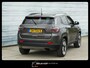 Jeep Compass 1.4 Limited Leer Navigatie Beats Cruise Velgen