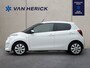 Citroën C1 1.0 VTi Feel | 5DRS | Airco | DAB | El. Ramen