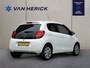 Citroën C1 1.0 VTi Feel | 5DRS | Airco | DAB | El. Ramen