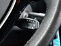 Citroën C1 1.0 VTi Feel | 5DRS | Airco | DAB | El. Ramen