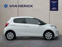 Citroën C1 1.0 VTi Feel | 5DRS | Airco | DAB | El. Ramen