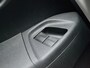 Citroën C1 1.0 VTi Feel | 5DRS | Airco | DAB | El. Ramen