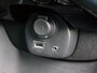 Citroën C1 1.0 VTi Feel | 5DRS | Airco | DAB | El. Ramen