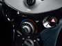 Citroën C1 1.0 VTi Feel | 5DRS | Airco | DAB | El. Ramen
