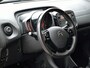 Citroën C1 1.0 VTi Feel | 5DRS | Airco | DAB | El. Ramen