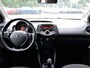 Citroën C1 1.0 VTi Feel | 5DRS | Airco | DAB | El. Ramen