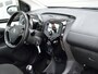 Citroën C1 1.0 VTi Feel | 5DRS | Airco | DAB | El. Ramen