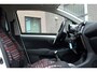 Citroën C1 1.0 VTi Feel | 5DRS | Airco | DAB | El. Ramen
