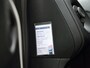 Citroën C1 1.0 VTi Feel | 5DRS | Airco | DAB | El. Ramen