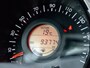 Citroën C1 1.0 VTi Feel | 5DRS | Airco | DAB | El. Ramen