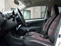 Citroën C1 1.0 VTi Feel | 5DRS | Airco | DAB | El. Ramen