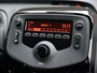 Citroën C1 1.0 VTi Feel | 5DRS | Airco | DAB | El. Ramen