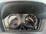 BMW 1-Serie 118i Sport Line Edition LED/Navi/Clima/Cruise/PDC