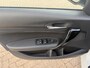 BMW 1-Serie 118i Sport Line Edition LED/Navi/Clima/Cruise/PDC