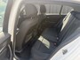 BMW 1-Serie 118i Sport Line Edition LED/Navi/Clima/Cruise/PDC