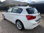 BMW 1-Serie 118i Sport Line Edition LED/Navi/Clima/Cruise/PDC