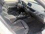 BMW 1-Serie 118i Sport Line Edition LED/Navi/Clima/Cruise/PDC