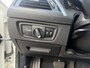 BMW 1-Serie 118i Sport Line Edition LED/Navi/Clima/Cruise/PDC
