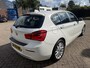 BMW 1-Serie 118i Sport Line Edition LED/Navi/Clima/Cruise/PDC