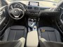 BMW 1-Serie 118i Sport Line Edition LED/Navi/Clima/Cruise/PDC