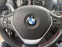 BMW 1-Serie 118i Sport Line Edition LED/Navi/Clima/Cruise/PDC
