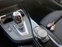 BMW 1-Serie 118i Sport Line Edition LED/Navi/Clima/Cruise/PDC