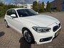 BMW 1-Serie 118i Sport Line Edition LED/Navi/Clima/Cruise/PDC