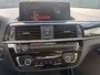 BMW 1-Serie 118i Sport Line Edition LED/Navi/Clima/Cruise/PDC