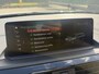 BMW 1-Serie 118i Sport Line Edition LED/Navi/Clima/Cruise/PDC